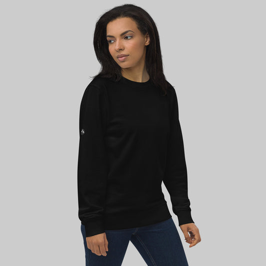 PD The Orignial Swetshirt